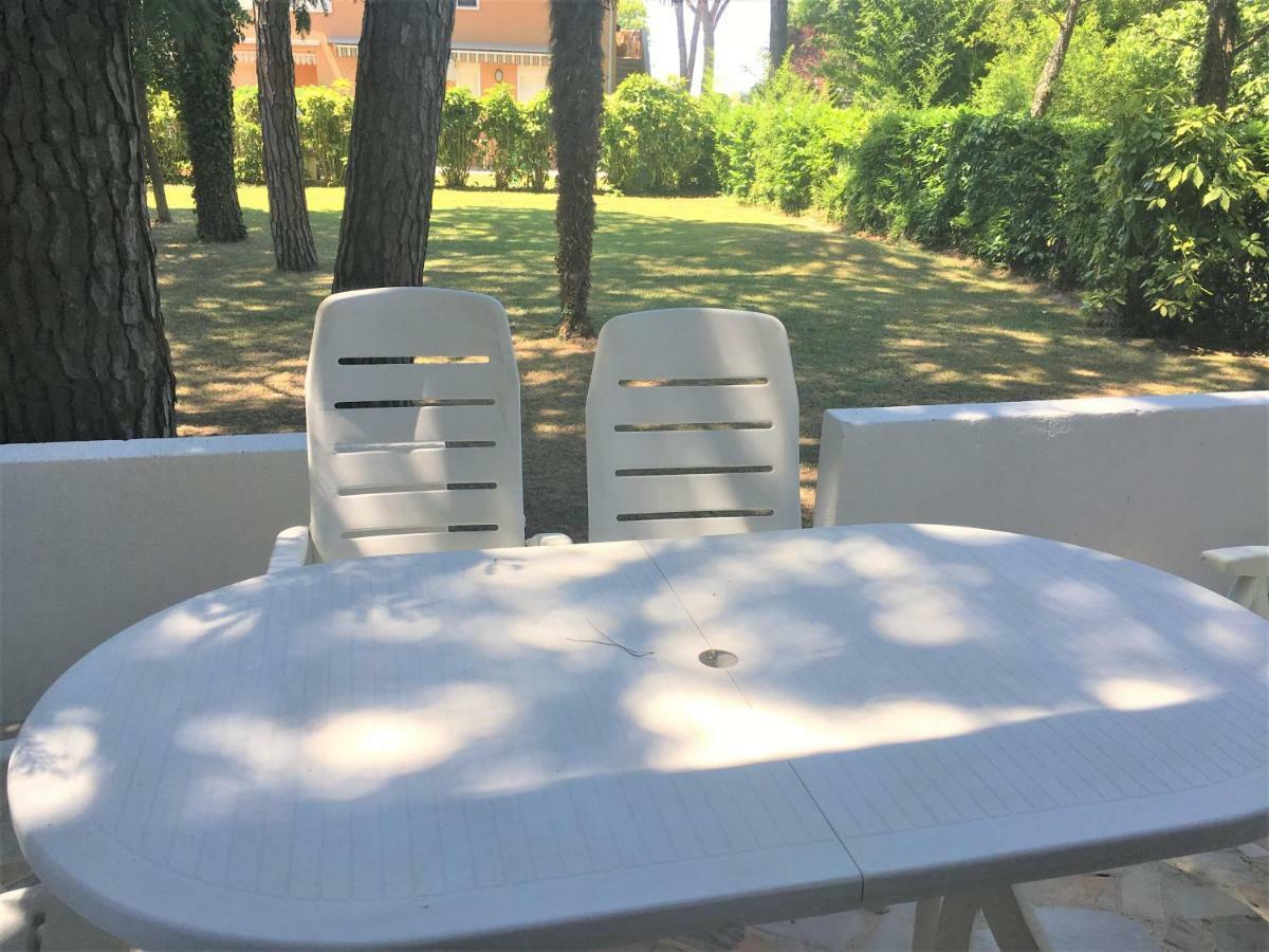 Villa Vittoria ビビオーネ エクステリア 写真